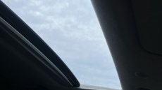 Kia Picanto 1.2 GT-line S 5dr Petrol Hatchback